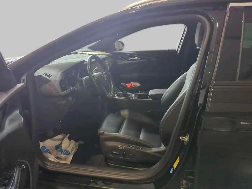 Zunanja slika - Opel Insignia - Sports Tourer 2.0.128KW.NEMŠKI+4ALU.KAMERA.USNJE - 17