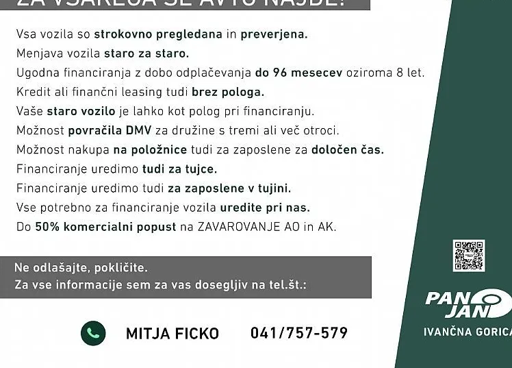 Zunanja slika - KIA Stonic - 1.0 T-GDi 73.6 kW  100 KM  LX Urban+ DCT - 11