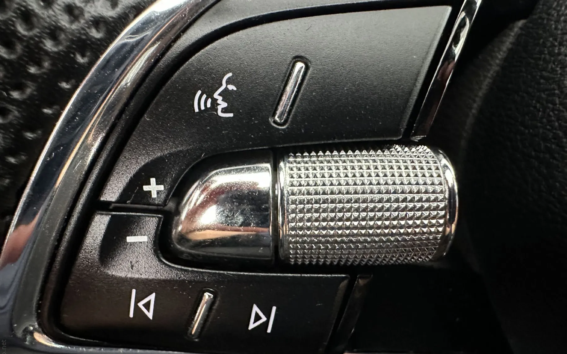 Zunanja slika - Škoda Kodiaq - 2.0 TDI Sportline DSG.NEMŠKA+4ALU.KAMERA.ACC - 8