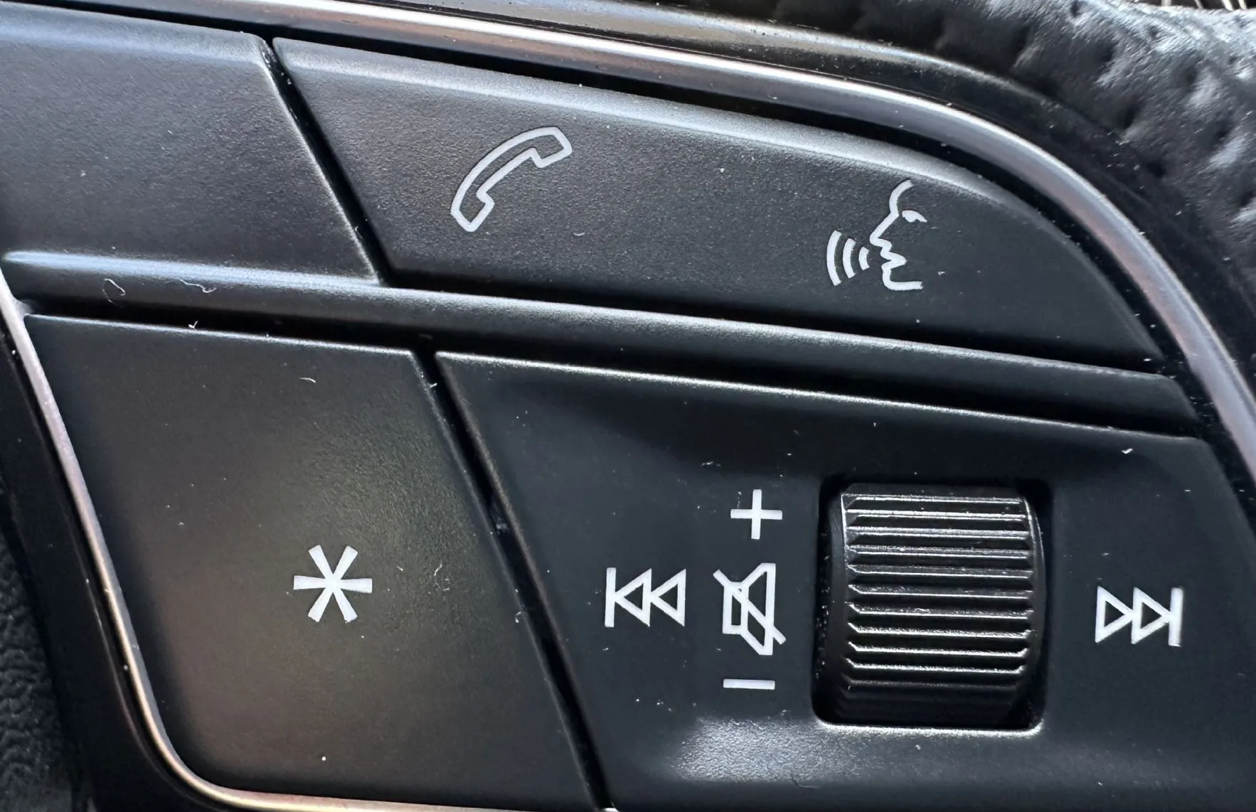 Zunanja slika - Audi A4 - Avant 30 TDI S line S tronic.KAMERA.NAVI.LED.USNJE.ALU - 8