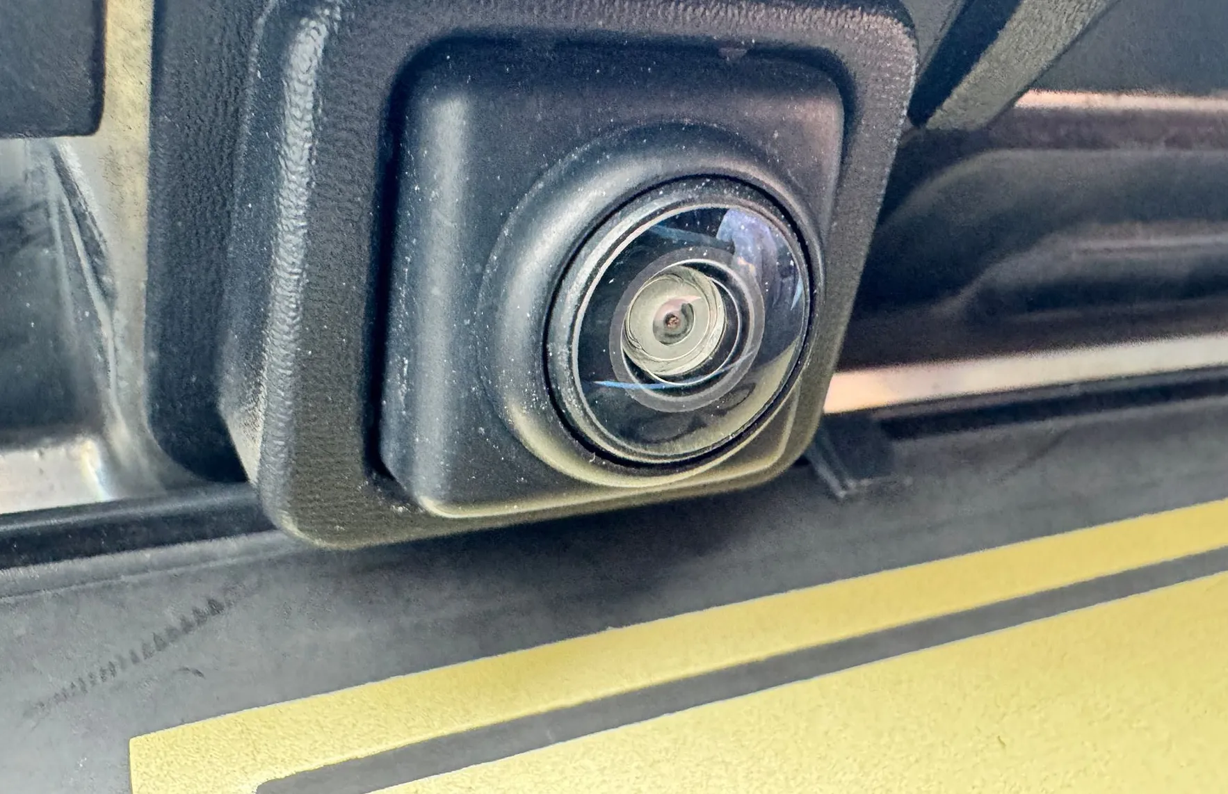 Zunanja slika - Renault Talisman - 1.6dCi Aut Led Ambient Navi Temp KREDITBREZ POLOGA - 17