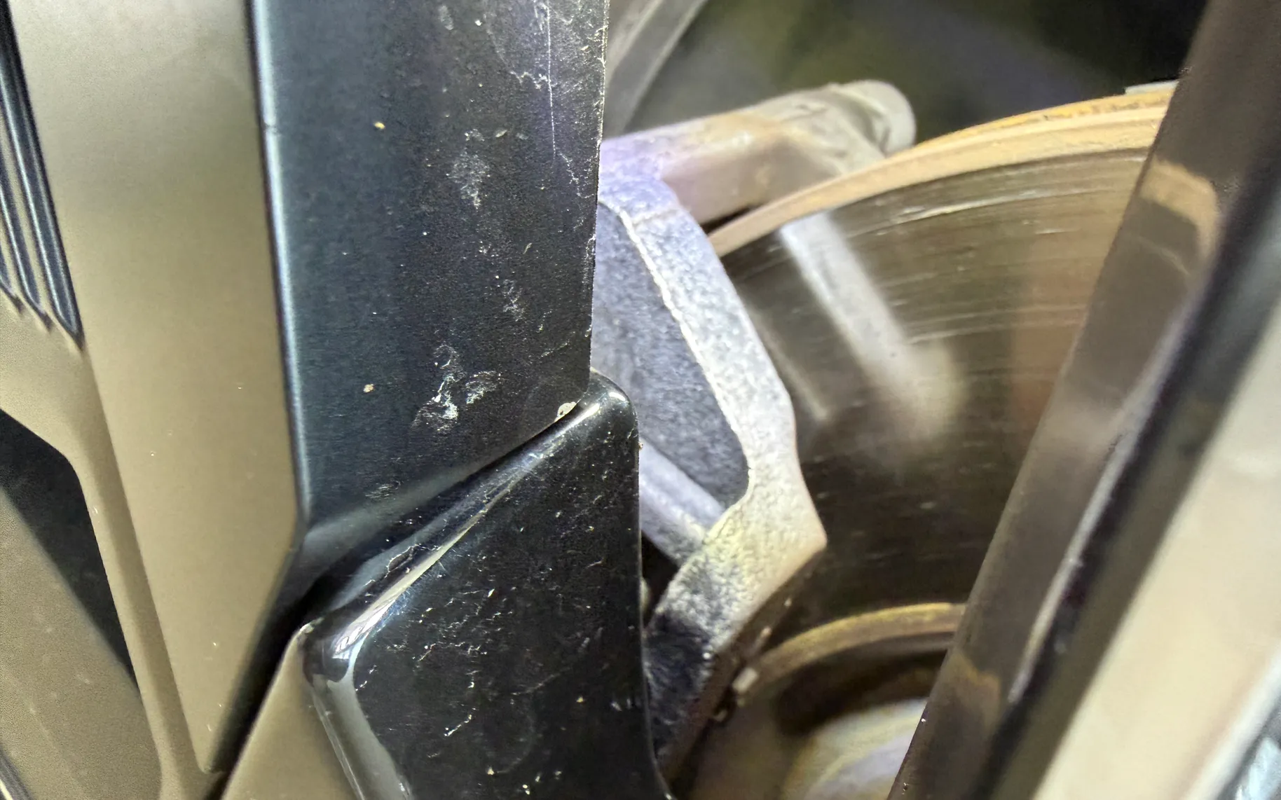 Motor in tehnologija - Peugeot 408 - Peugeot - 68