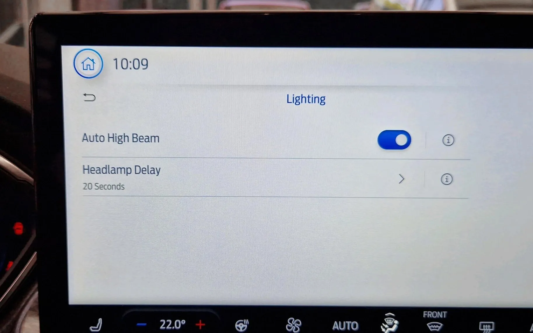 Zunanja slika - Ford Kuga - 2.5 Duratec FHEV Titanium CVT-SLO-LED-NAVI-KAMERA - 19