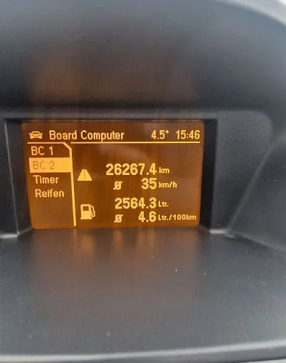 Zunanja slika - Opel Antara - 2.0 CDTI + 4x4 + XENON + USNJE + BREZ POLOGA - 12