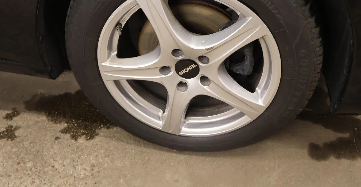 Zunanja slika - Mazda Mazda6 - 2.0 SKYACTIV-G 121KW.NEMŠKI.KAMERA.LED.NAVI.USNJE - 13