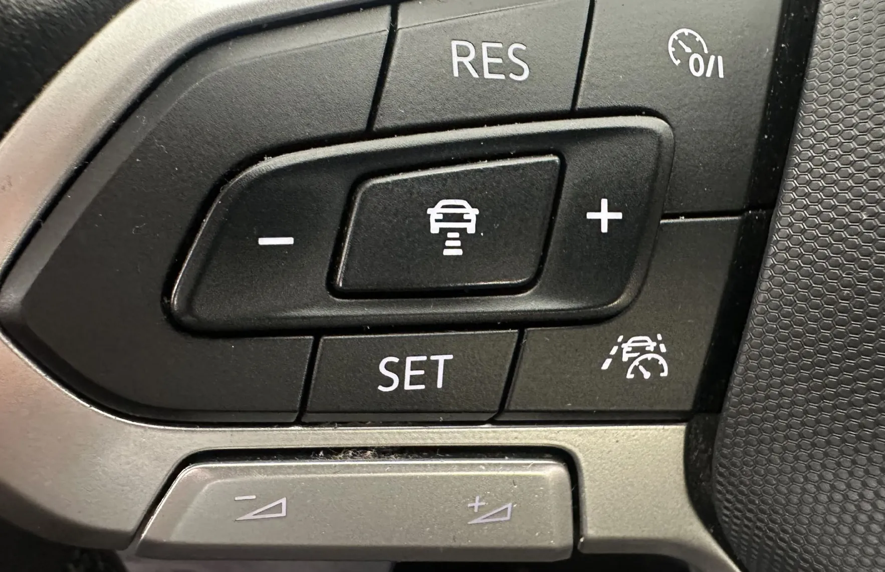 Zunanja slika - Volkswagen Passat - Variant 1.5 TSI avt. 110kW.NEMŠKI+4GUME.KAMERA.LED.NAVI - 5