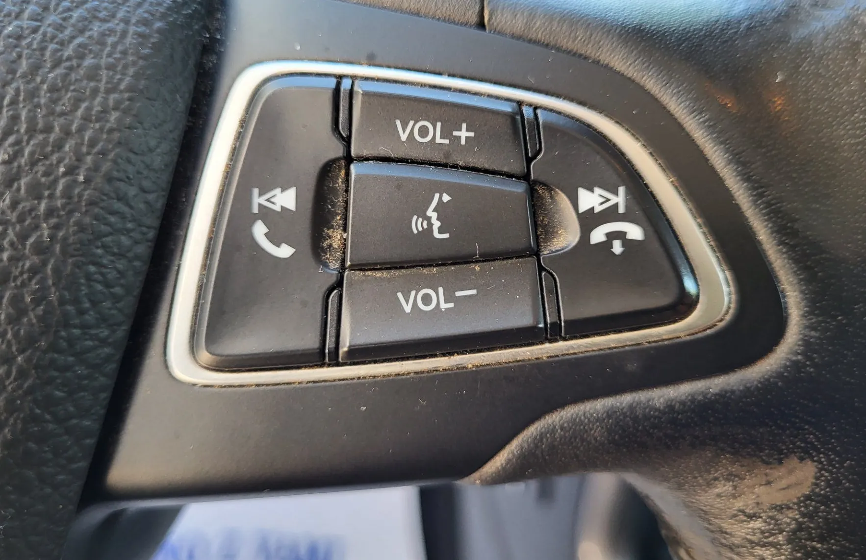 Zunanja slika - Ford Ecosport - 1.0 slo-1last-servis-vl.kljuka-ac-tempom- - 11