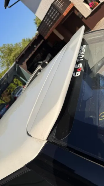 Slika poškodbe - Mitsubishi Colt - 1.3 GL - 36