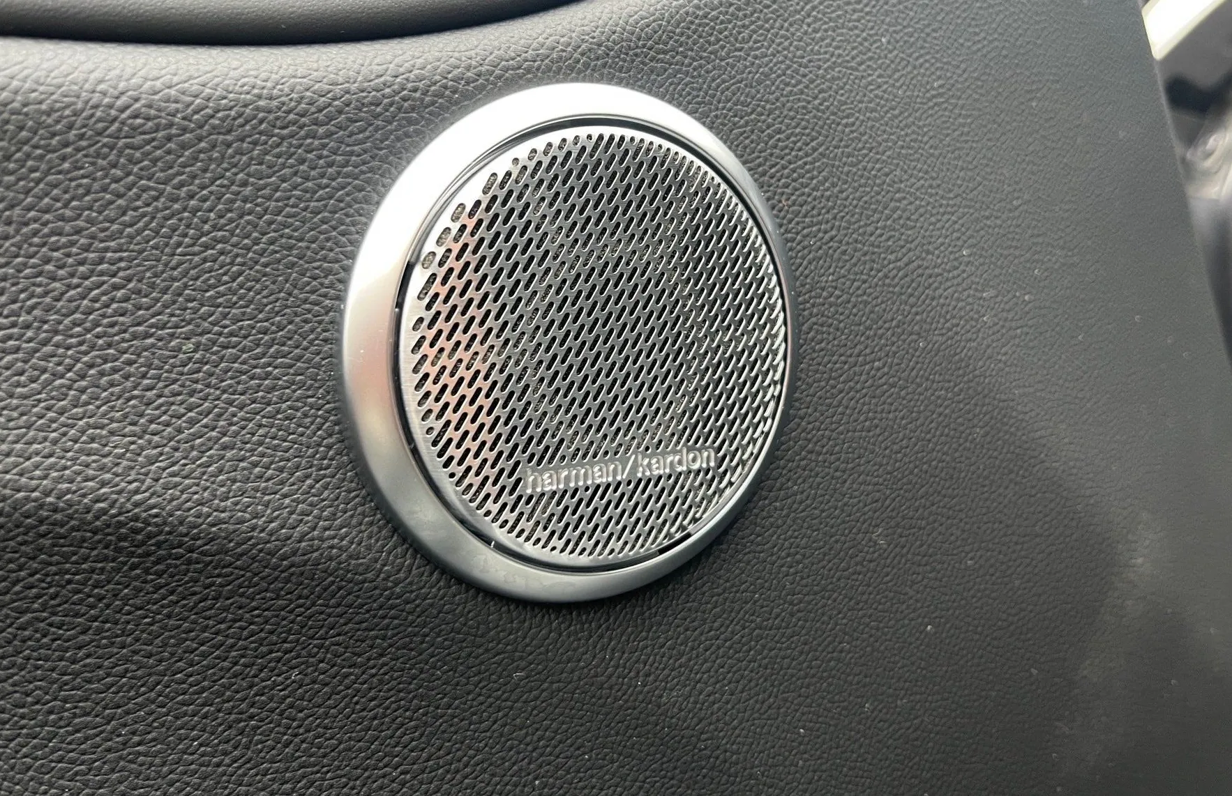 Zunanja slika - Alfa Romeo Giulia - AWD 2.0 Turbo 280 Veloce Avt. - 15
