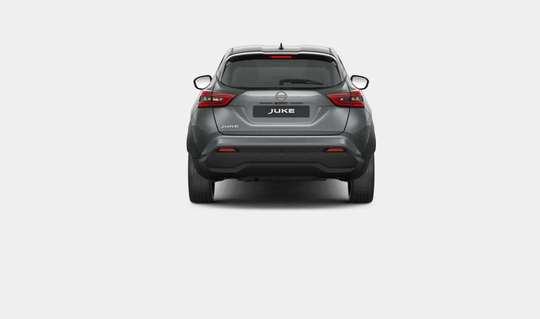 Zunanja slika - Nissan Juke - Tekna 1.0 DIG-T 114 - 6