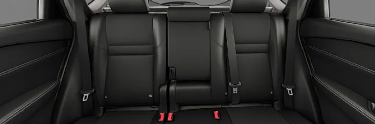 Zunanja slika - Nissan X-Trail - 1.5 VC-T MHEV Tekna X-Tronic - 3