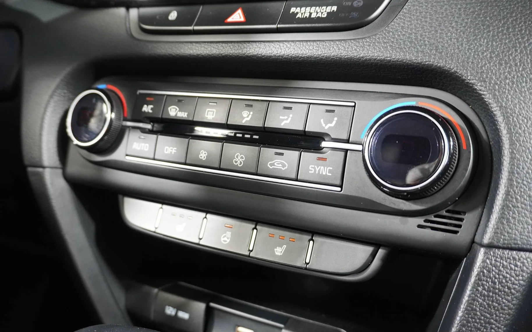 Zunanja slika - KIA XCeed - 1.5 T-GDI EX Way ISG DCT 1.LAT+SLO+TOP - 13