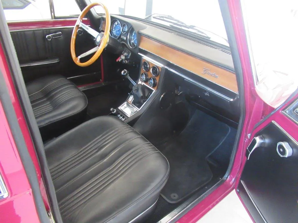 Zunanja slika - Alfa Romeo Giulia - Giulia - 3