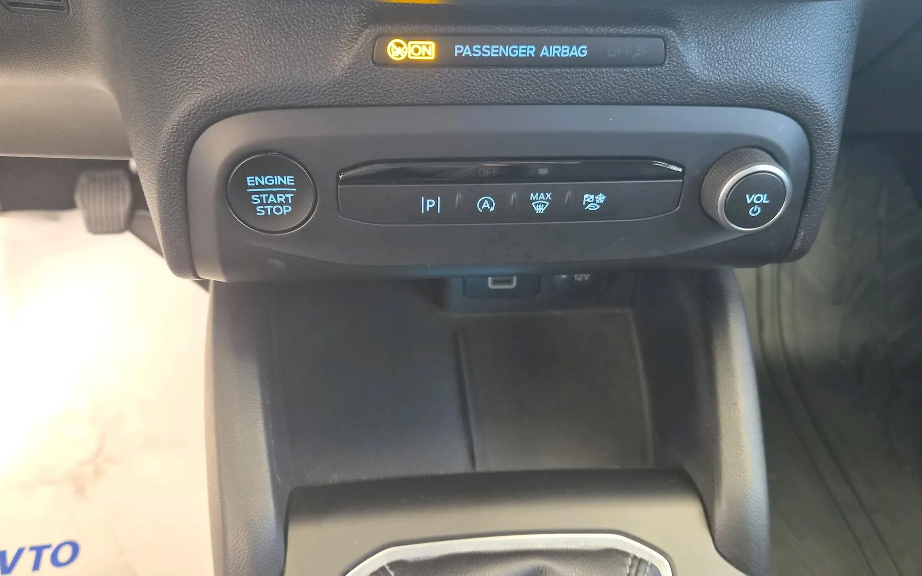 Zunanja slika - Ford Focus - Karavan 1.0 EcoBoost Active-SLO-RADARLED-NAVI - 14