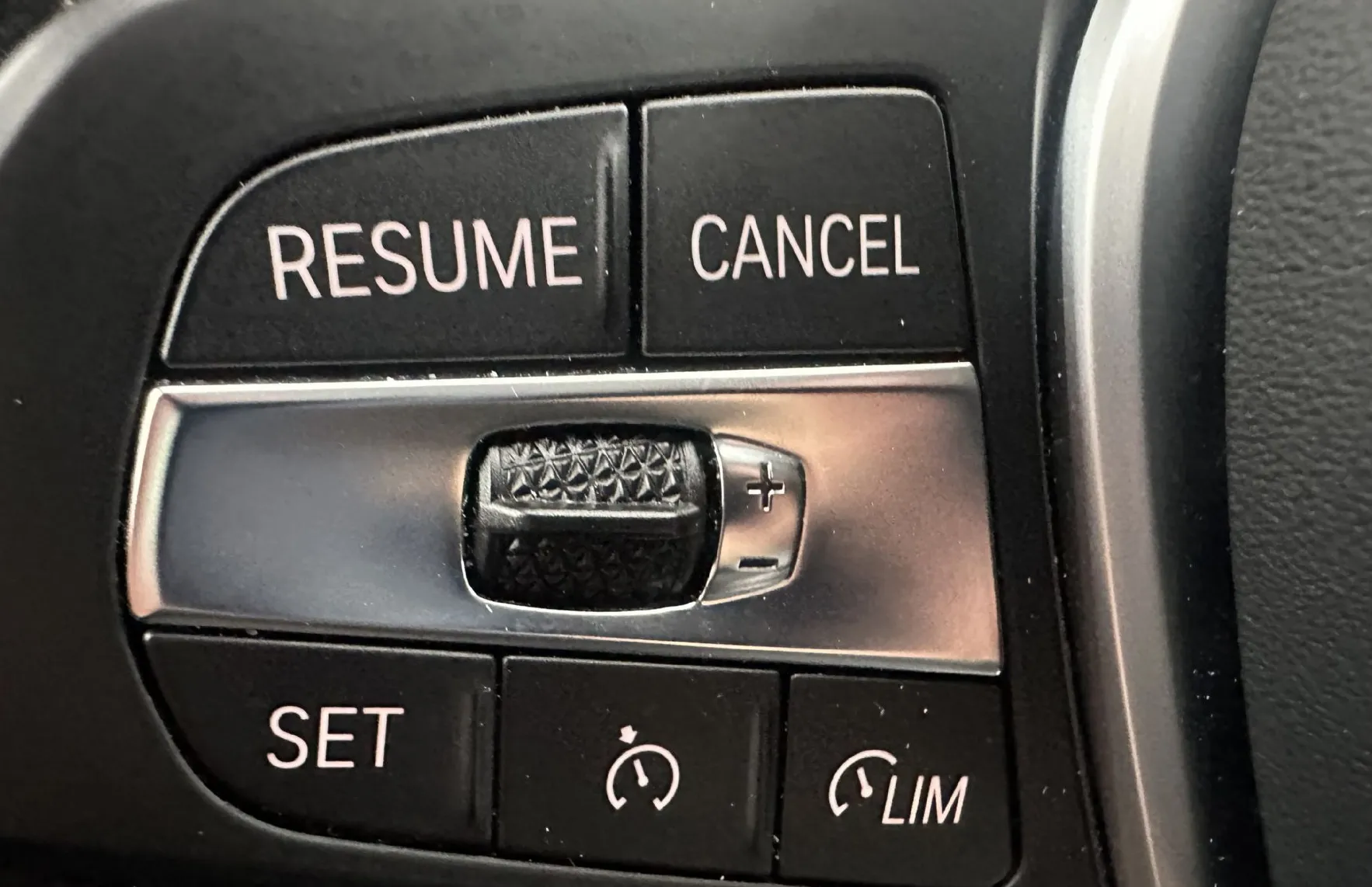 Zunanja slika - BMW Serija 3 - Touring: 318d Touring.NAVI.PDC.KONFORT.ZAKLEPANJE.KLJUKA - 8