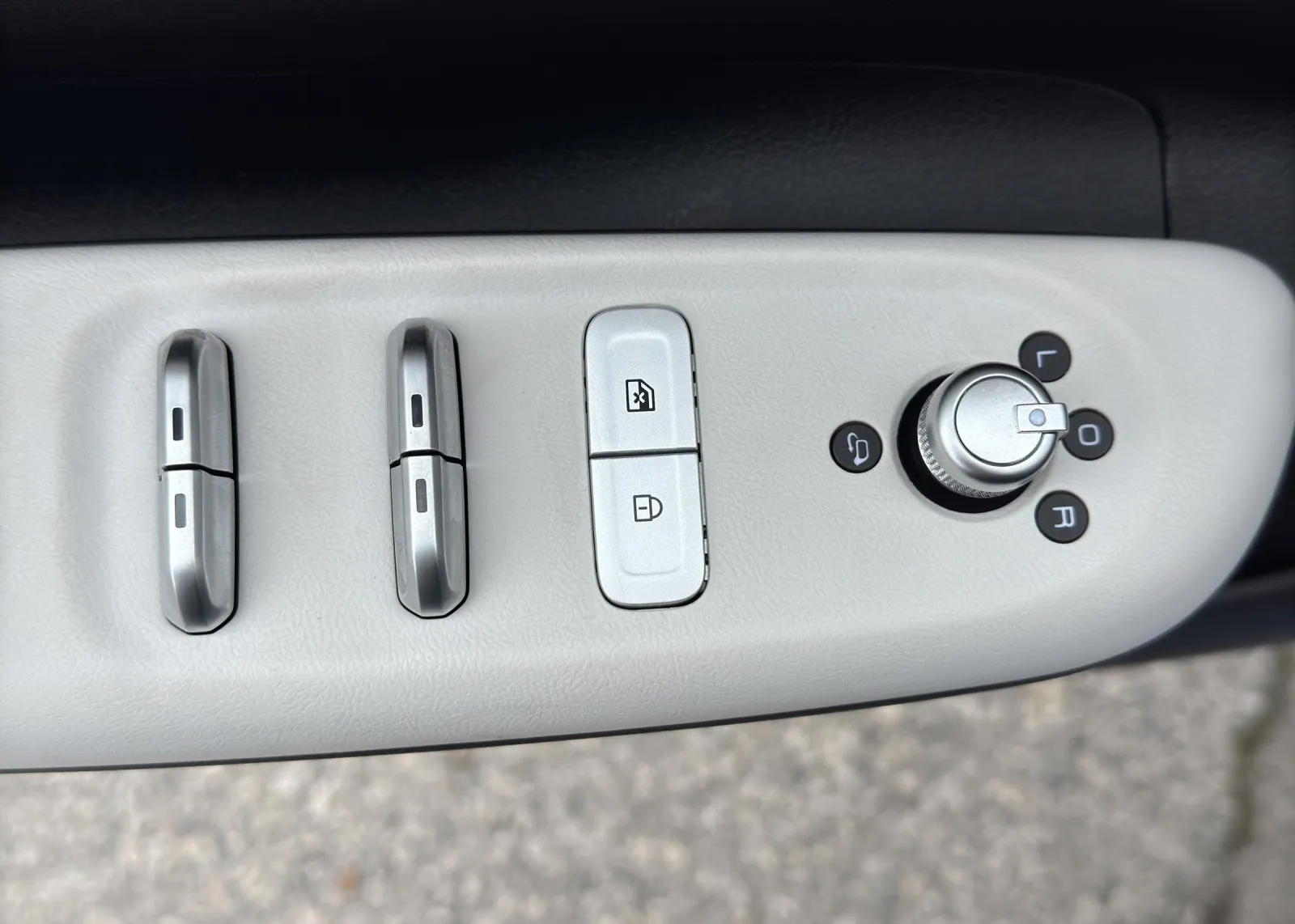 Zunanja slika - Dongfeng Box - 42.3 kWh - 16