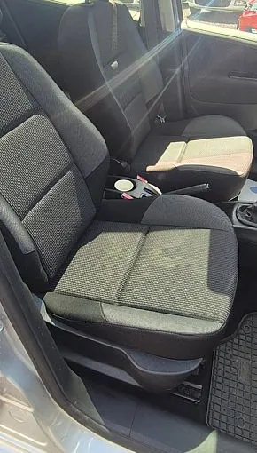 Zunanja slika - Peugeot 207 - Millesim 200 1.4 VTi + BREZ POLOGA - 12