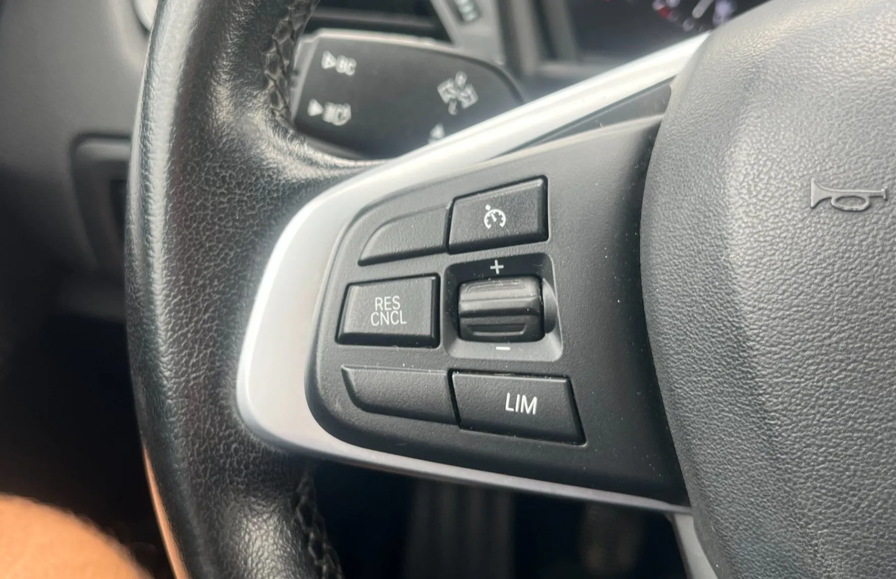 Zunanja slika - BMW Serija 2 - Gran Tourer: 216i Gran Tourer Advantage - 15