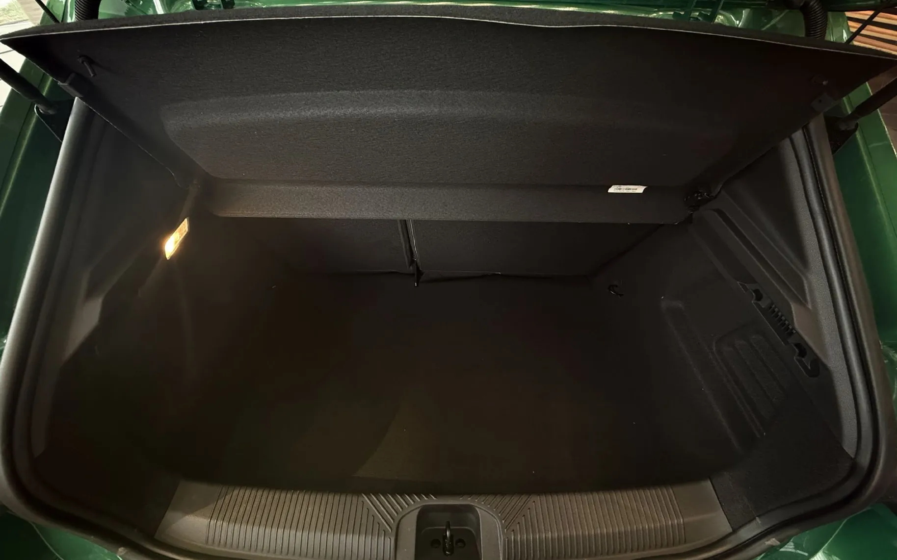 Zunanja slika - Renault Clio - techno TCE 115 - 6