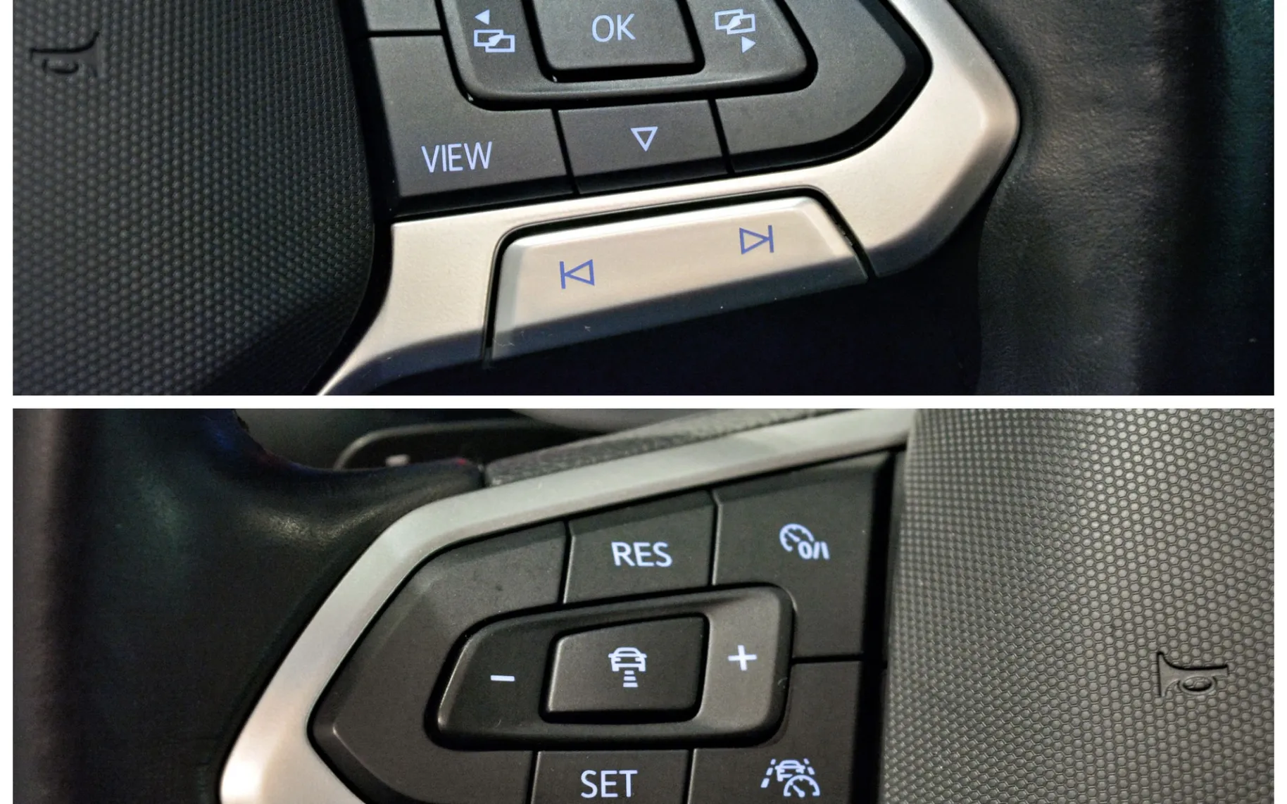 Zunanja slika - Volkswagen Passat - 1.5TSI Business DSG LED-KLJUKA-ACC-KAMERA-REZ.KOLO - 11