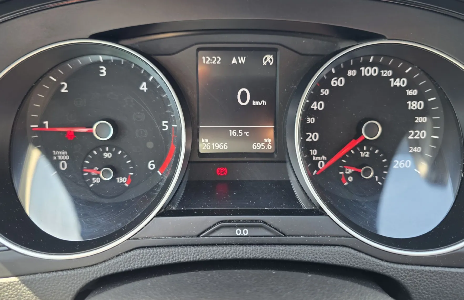 Zunanja slika - VW Passat - Variant 1.6 TDI BMT Comfortline.NAVI.GRETJE SEDŽEV. - 13