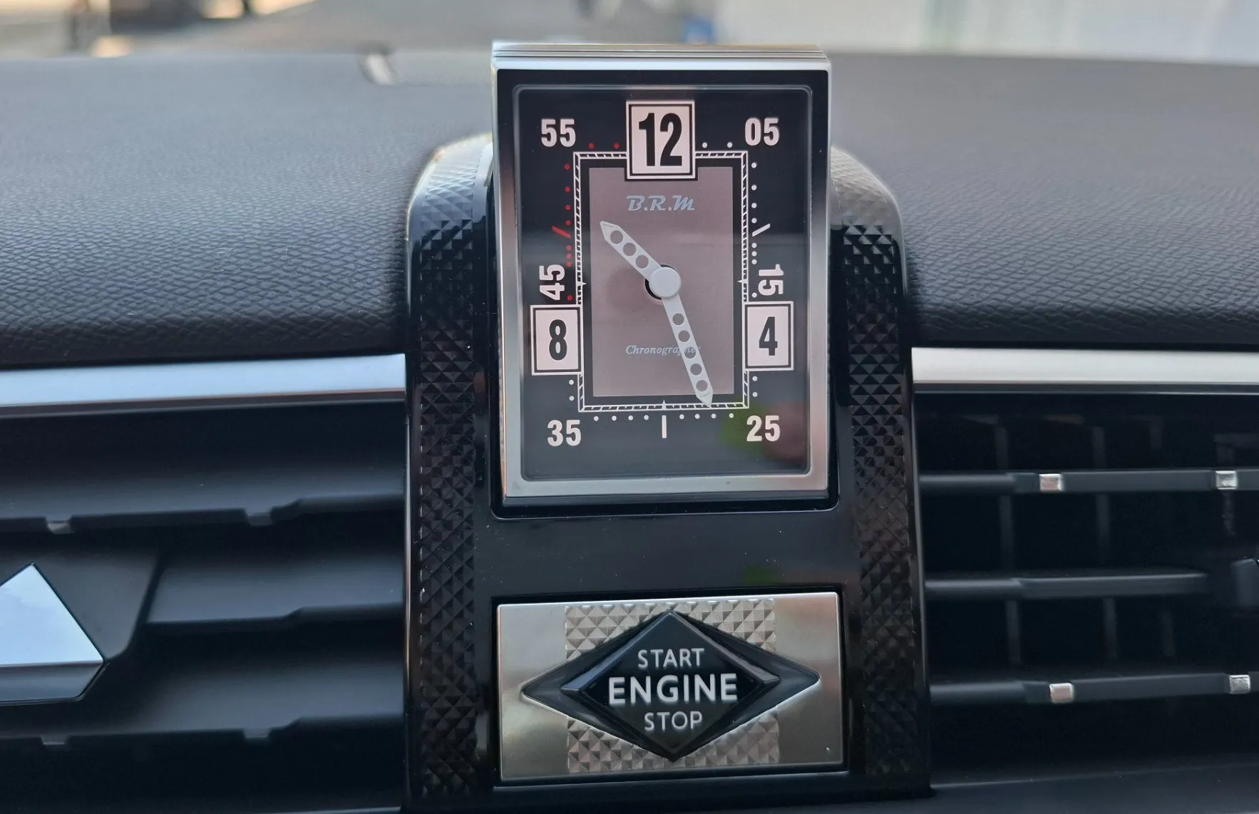 Zunanja slika - DS DS 9 - 1.6 PHEV E-Tense 250 Rivoli+ VOZILO NOVO - 23KM - 18