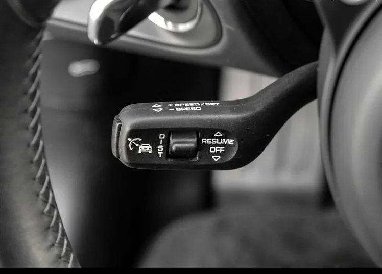 Zunanja slika - Porsche Macan - 3.0 Turbo Porsche Approved - 13