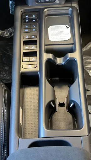 Zunanja slika - Hyundai Ioniq 6 - AWD 84 kWh N Performance - 12