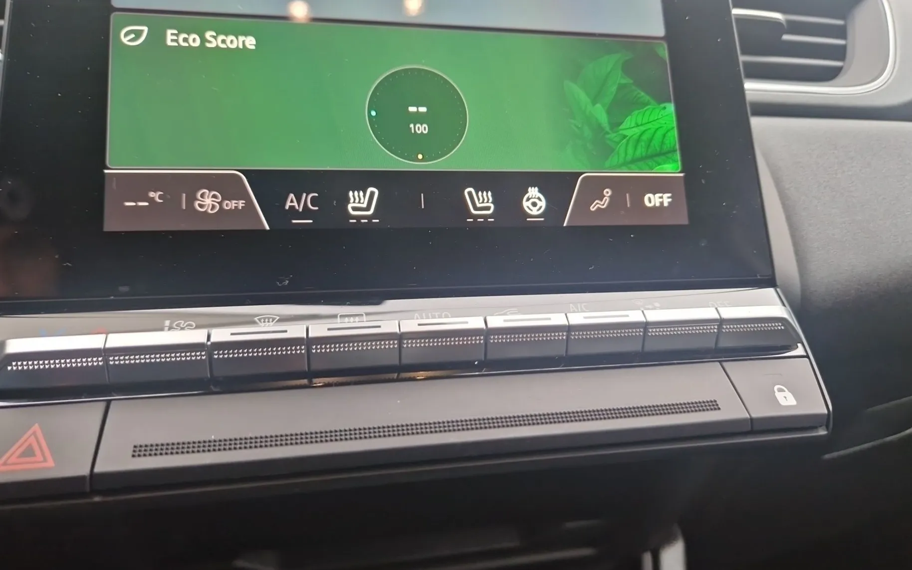Zunanja slika - Renault Captur - TCe 115 techno + paket ZIMA - 17