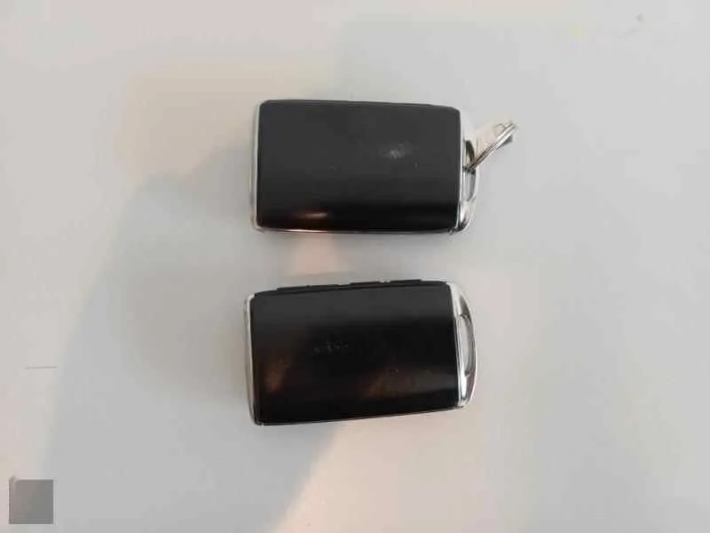 Zunanja slika - Mazda CX-5 - CD150 MHEV Homura Avt.KAMERA.NAVI.USNJE.LED.TOP - 12