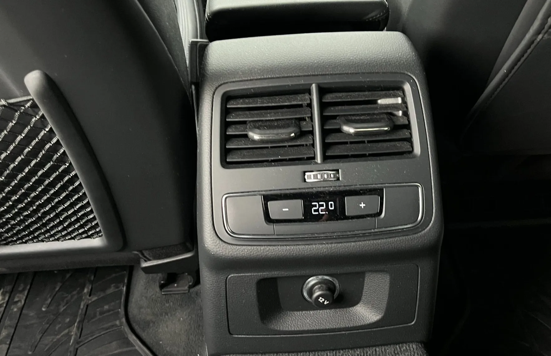 Zunanja slika - Audi A4 - Avant 2.0 TDI S tronic .360 KAM.MATRIX.GR.SED.MASAŽ.ACC. - 10