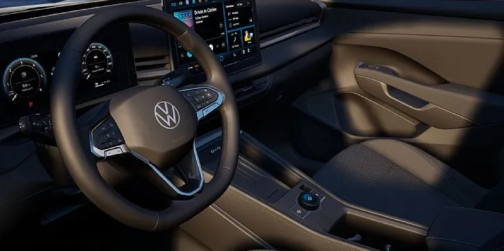 Zunanja slika - Volkswagen T-Roc - Life 1.5 eTSI DSG - V PRIHODU - - 6