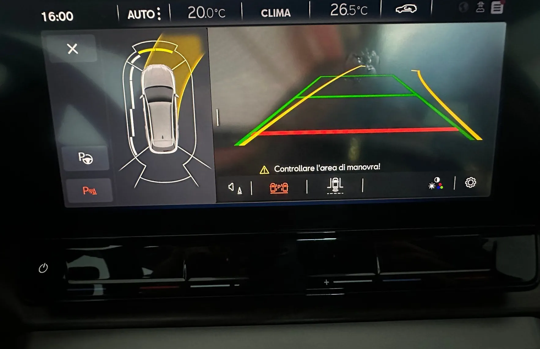 Zunanja slika - Seat Leon - 1.5 ETSI 110KW XCELLENCE.LED.KAMERA.PANORAMA - 14