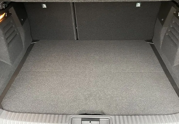 Zunanja slika - Mitsubishi Grandis - Intense 1.3 DI-T DCT7 - 8