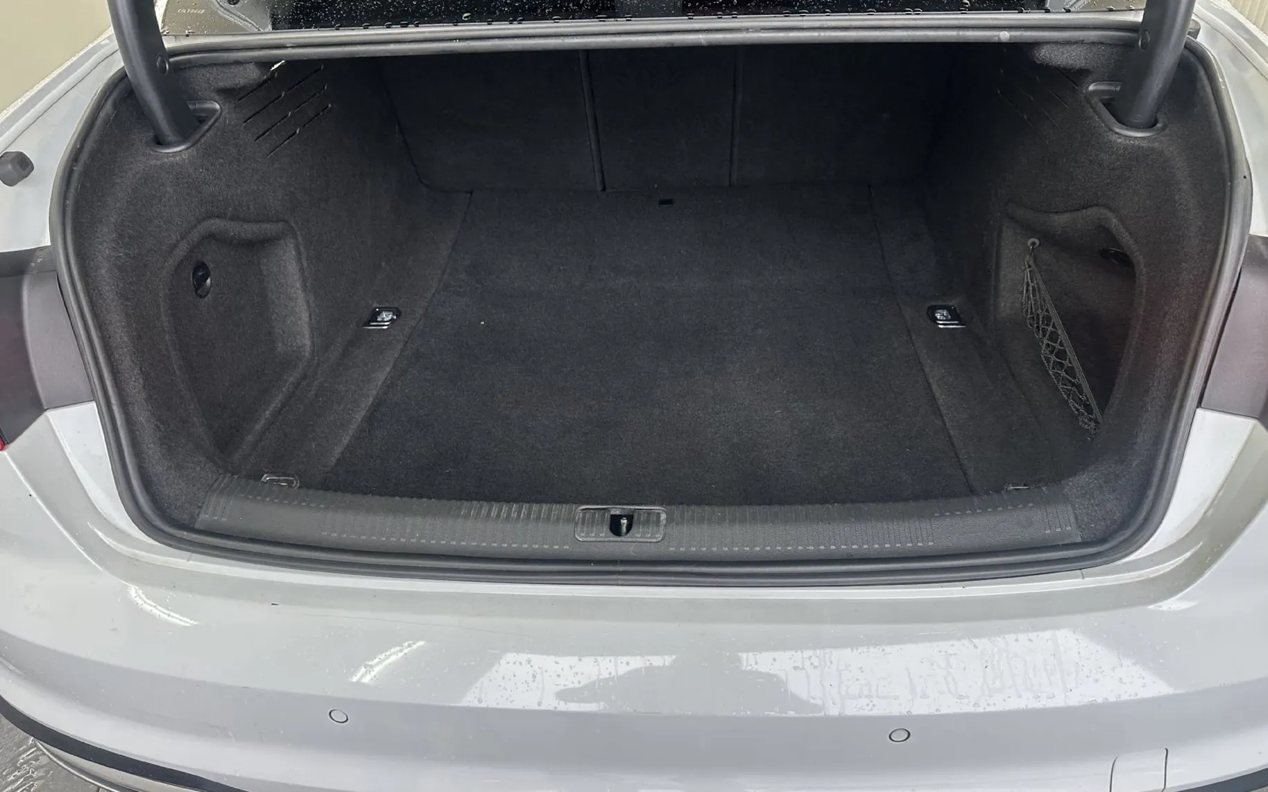 Zunanja slika - Audi A4 - 30 TDI Business line 2.0 TDI.KAMERA.NAVI.LED - 16
