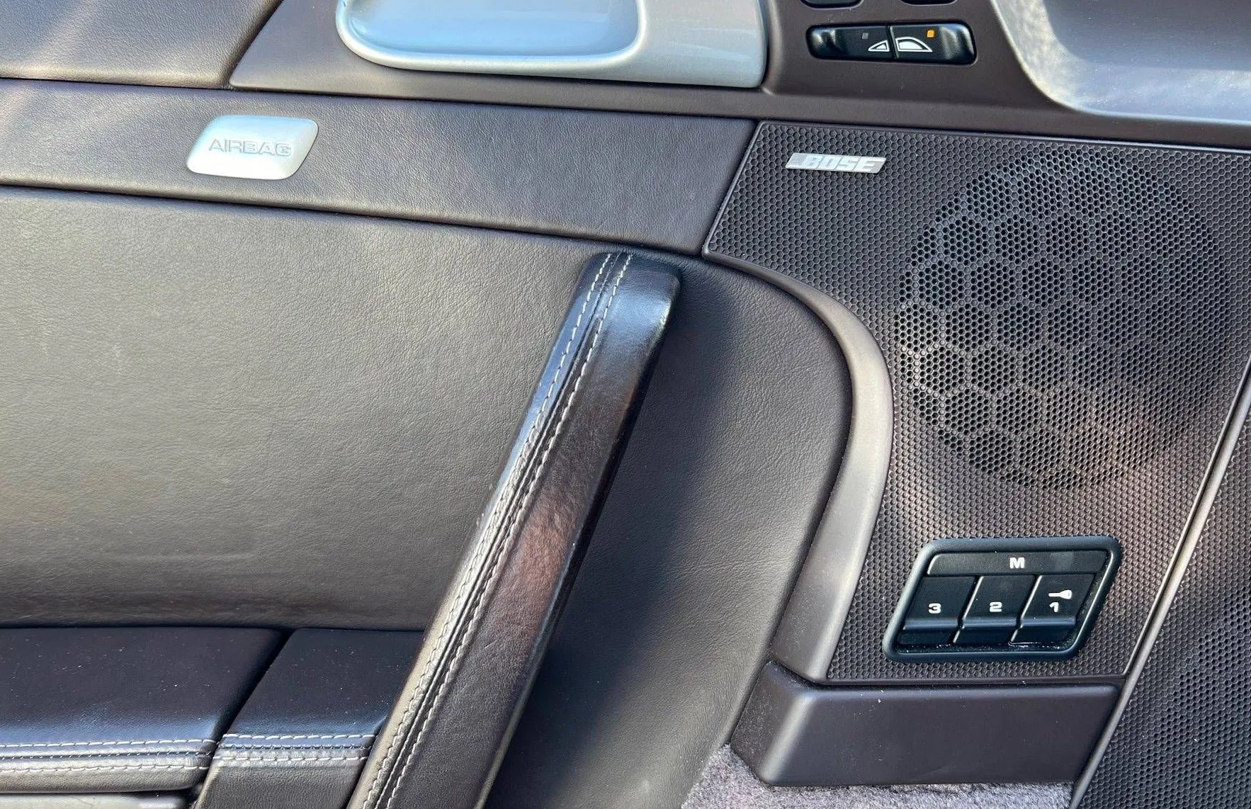 Zunanja slika - Porsche 911 Cabriolet - Turbo XENON NAVI PDC GRETJE HLAJENJE TEM TOP - 14