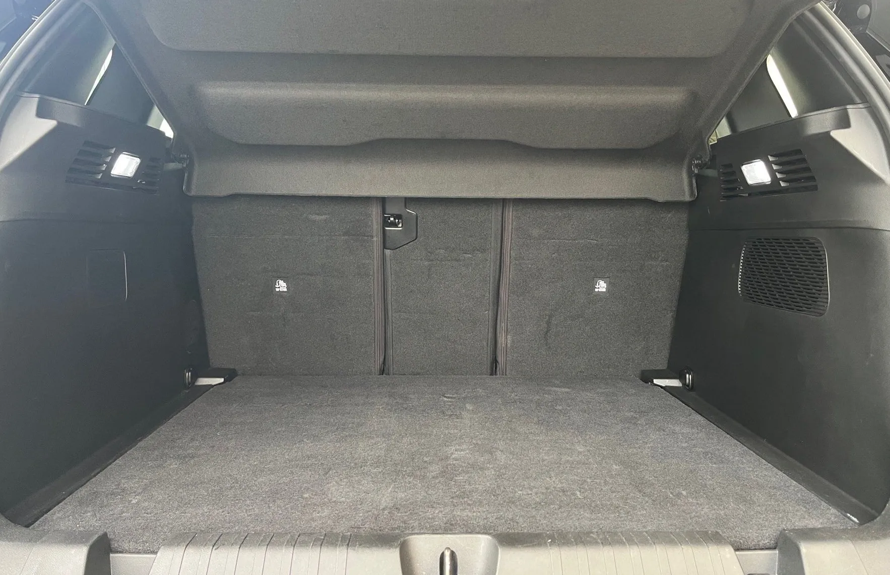 Zunanja slika - Jeep Compass - 1.2 e-Hybrid DCT6 145 First Edition - 12