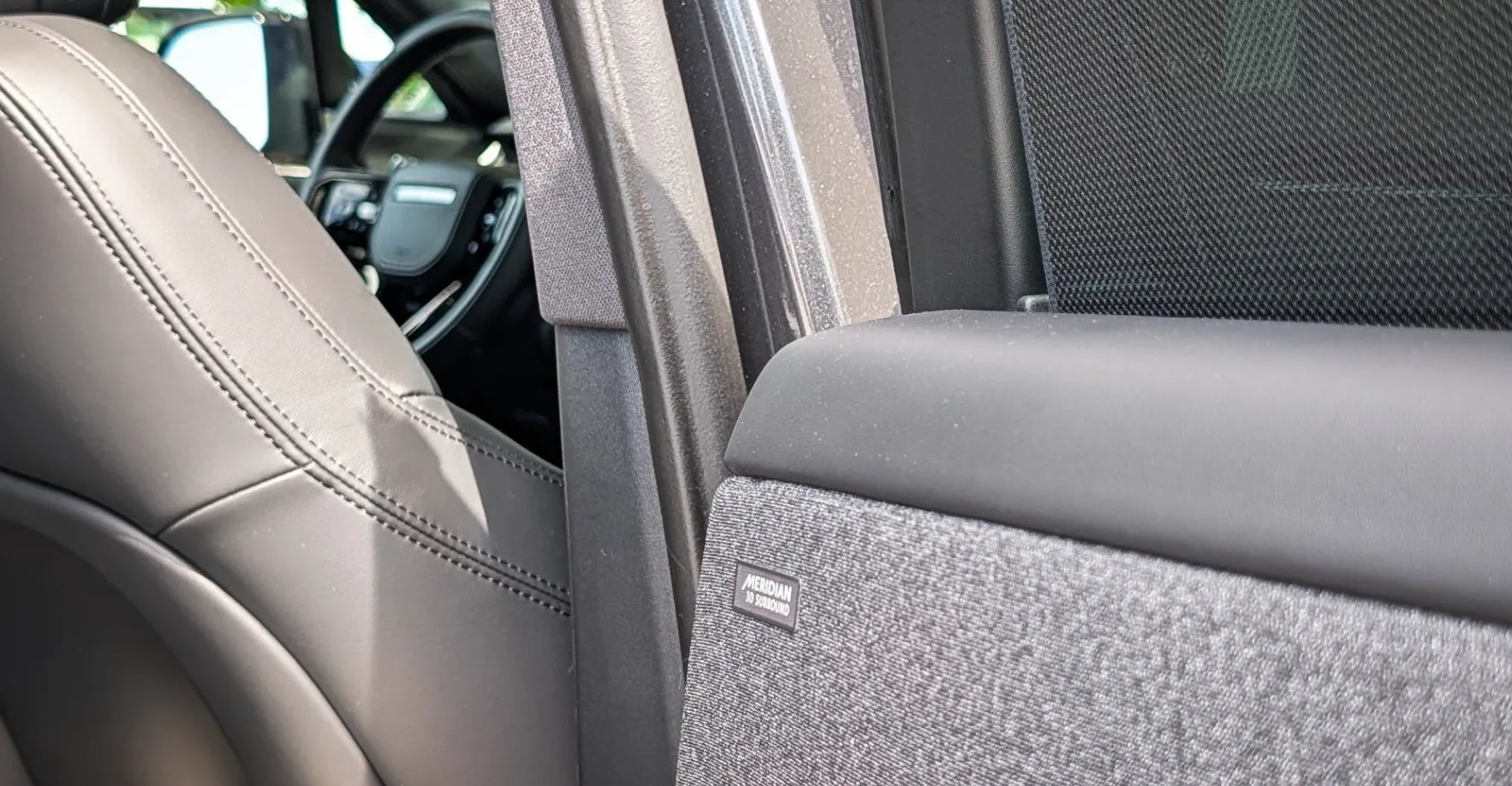 Zunanja slika - Land Rover Range Rover Sport - 3.0 Dynamic SE - 19