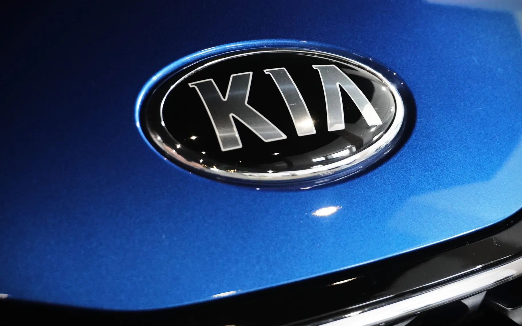 Zunanja slika - KIA Sportage - 2WD 1.6 GDI LX Edition ISG + SLOVENSKI + KLJUKA - 19
