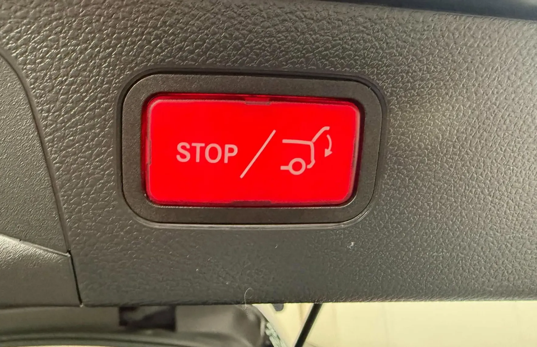 Zunanja slika - Mercedes-Benz GLC-Razred - GLC 220 D 4 MATIC AUT.NAVI.TEMP.EL.SED.AMB. - 14