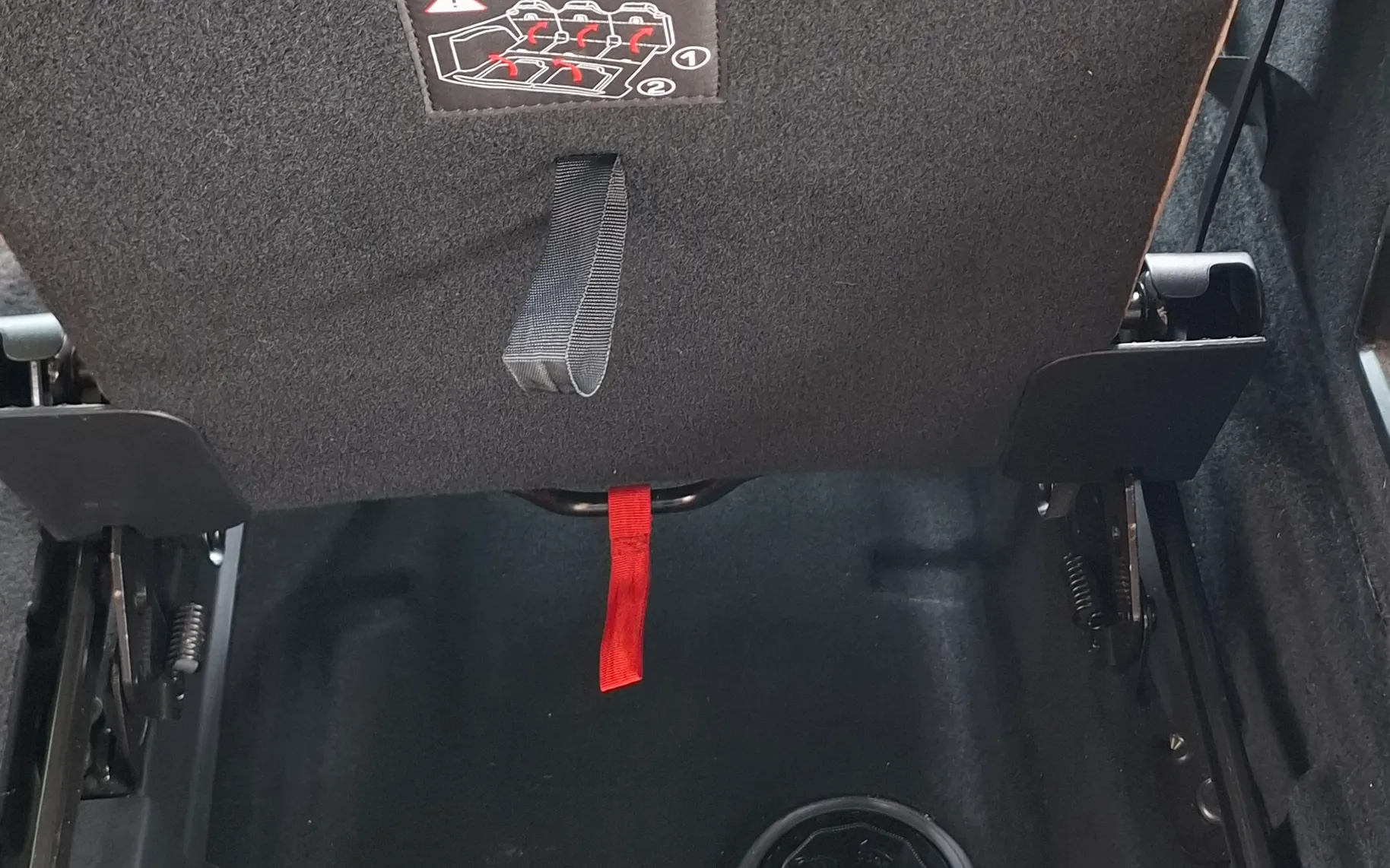 Motor in tehnologija - Citroën C4 - Picasso 2,0 BlueHDi S&S Exclusive Avt. - 23