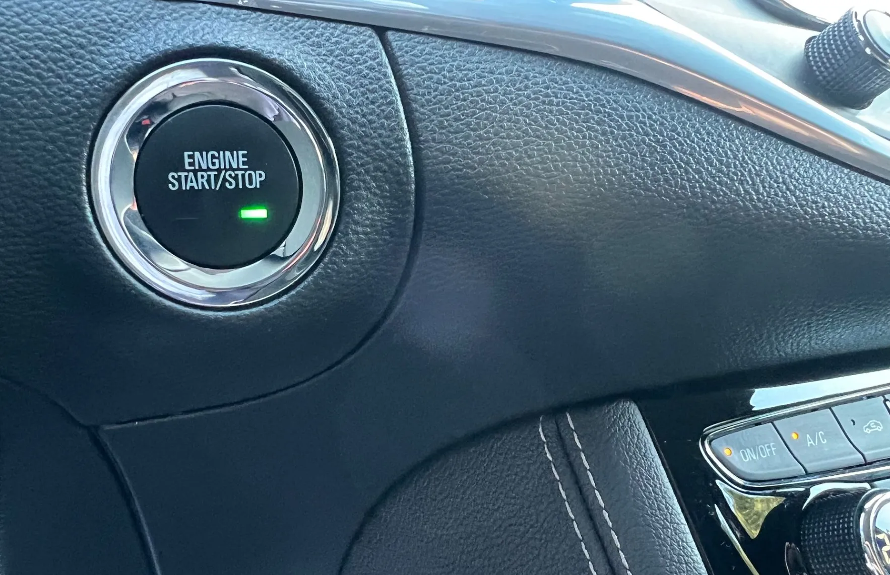 Zunanja slika - Opel Astra - 1.6 CDTI Enjoy slovensko vozilo servisna potrjena - 15