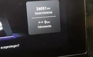 Zunanja slika - VW Tiguan - GOAL 1.5 eTSI 96kW DSG.NEMŠKI.KAMERA.LED.GRE.SEDEŽ - 9