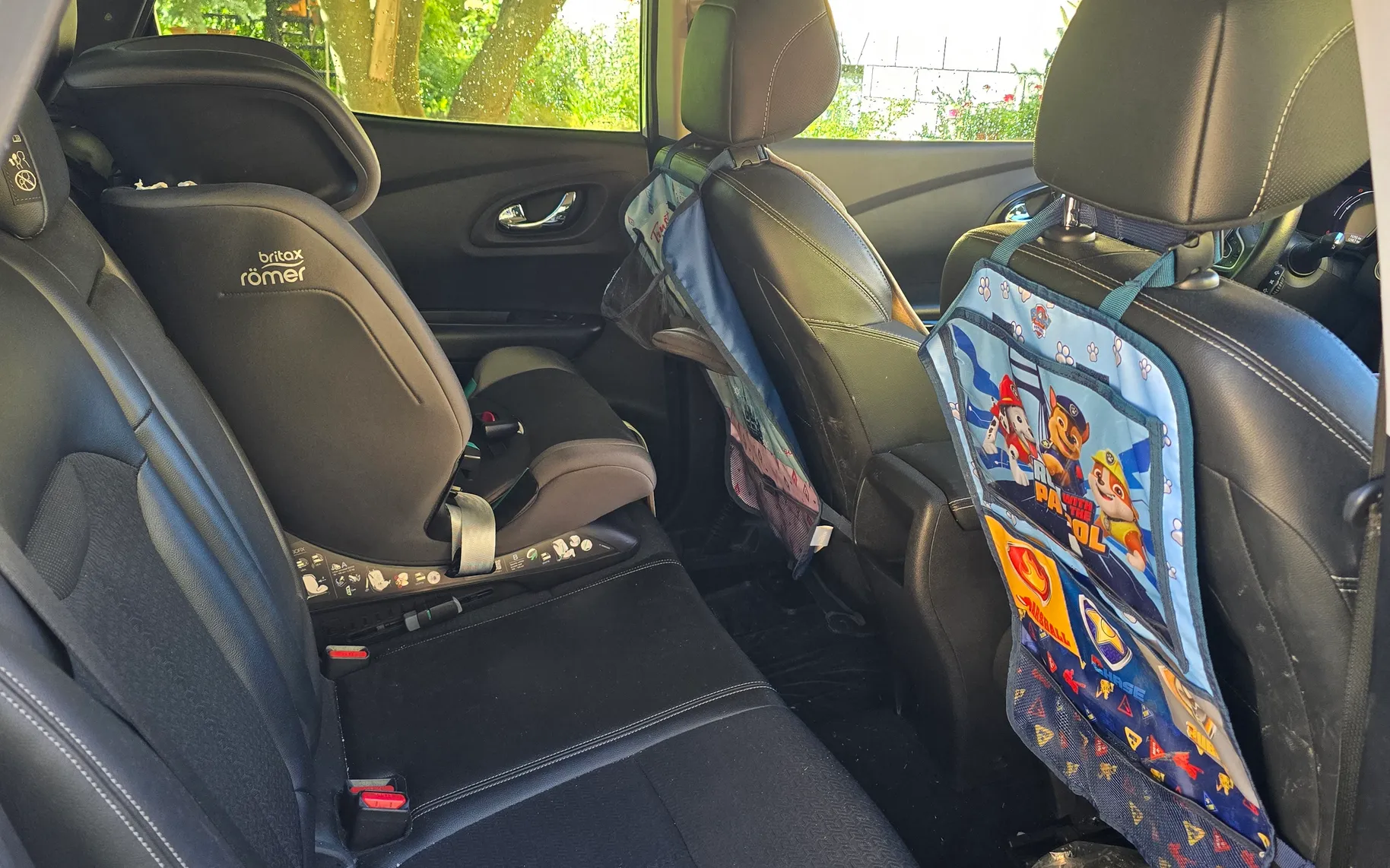 Zunanja slika - Renault Kadjar - TCe 130 Energy Bose Edition EDC - 4
