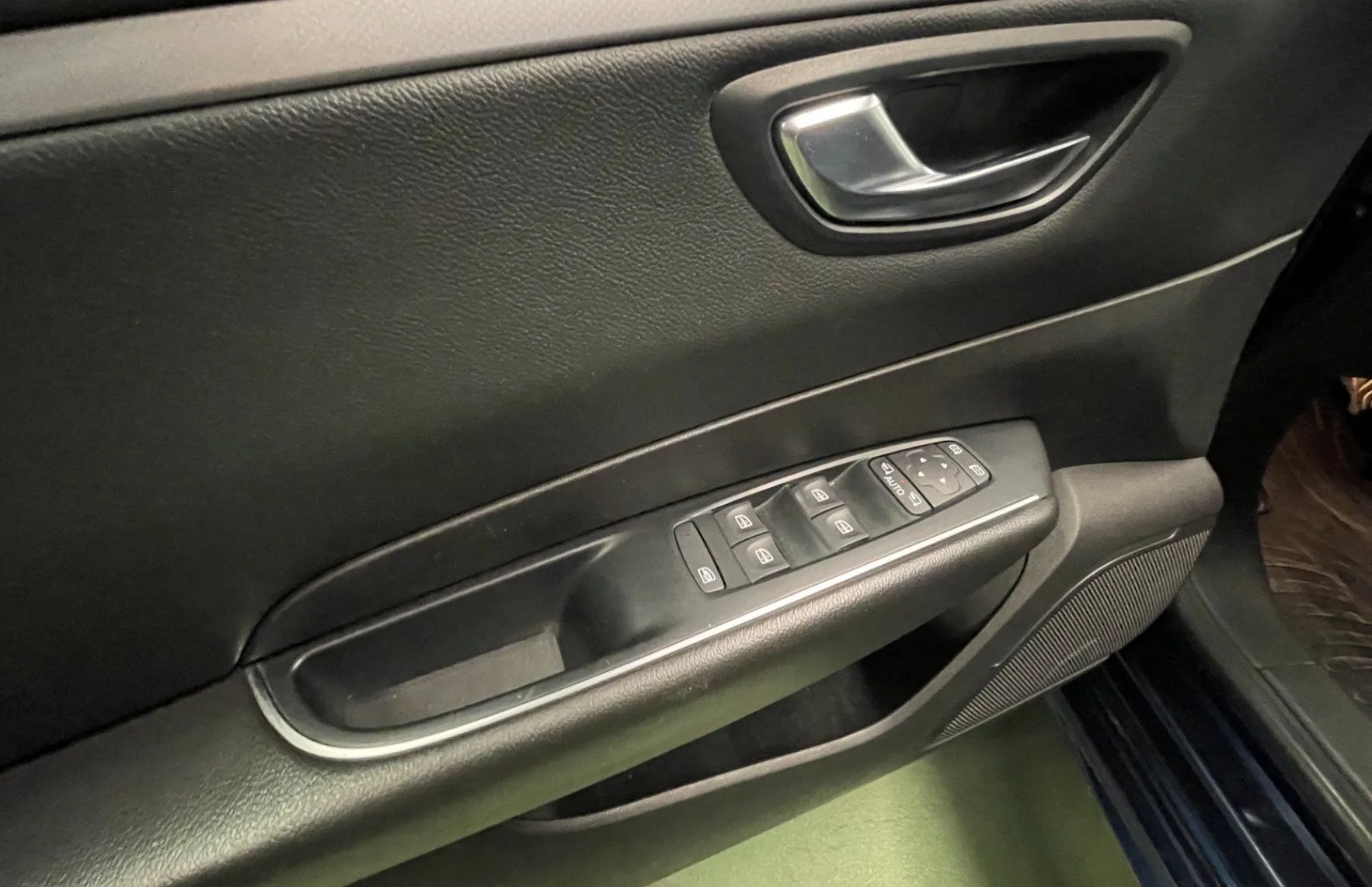 Zunanja slika - Renault Talisman - Grandtour Blue dCi 150 Business NAVI.KAMERA.PDC. - 18