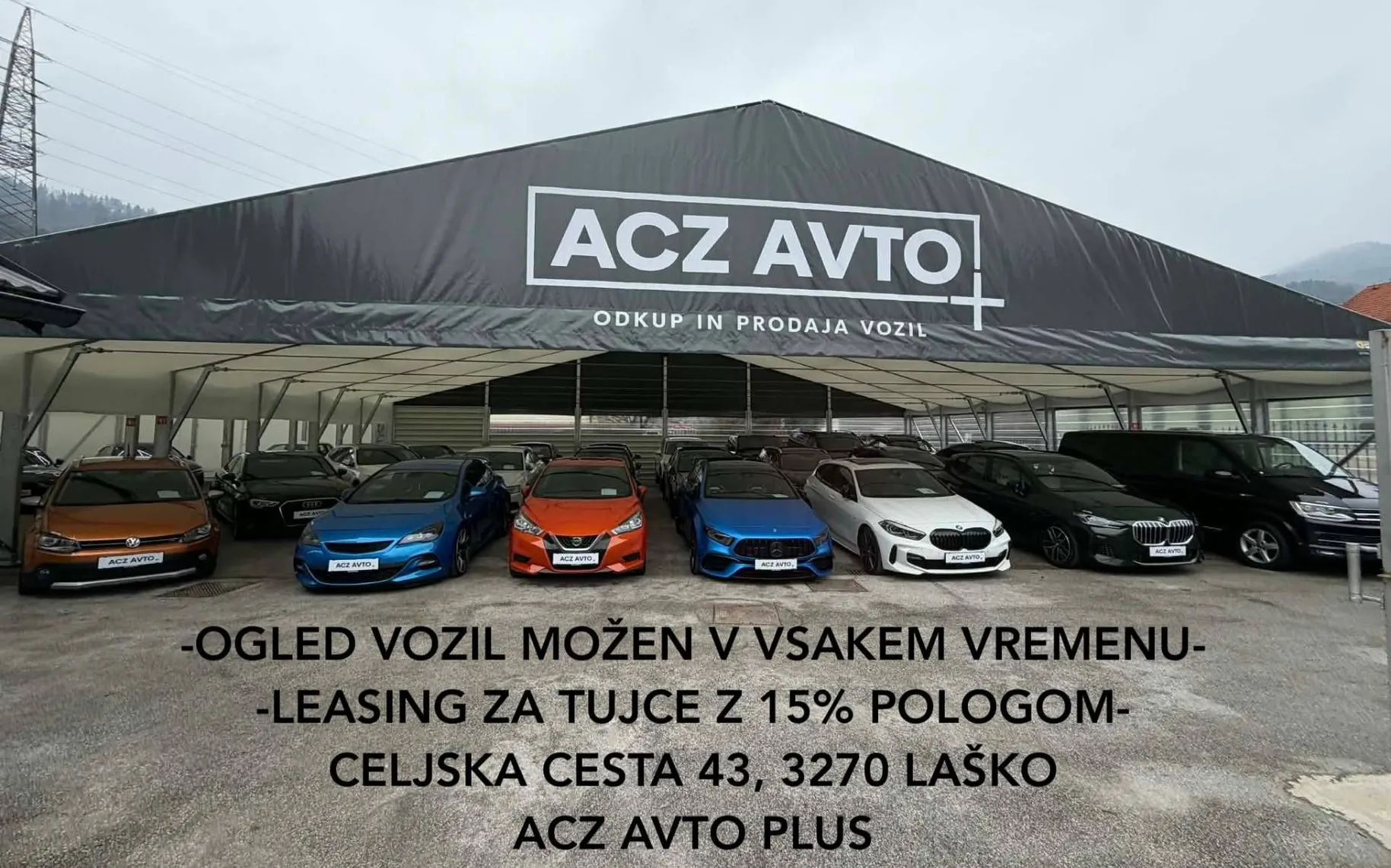 Zunanja slika - Hyundai Kona - 1.6 CRDI•AUT.•FUL LED•VIRTUAL•ACC•HEAD UP•PDC• - 2