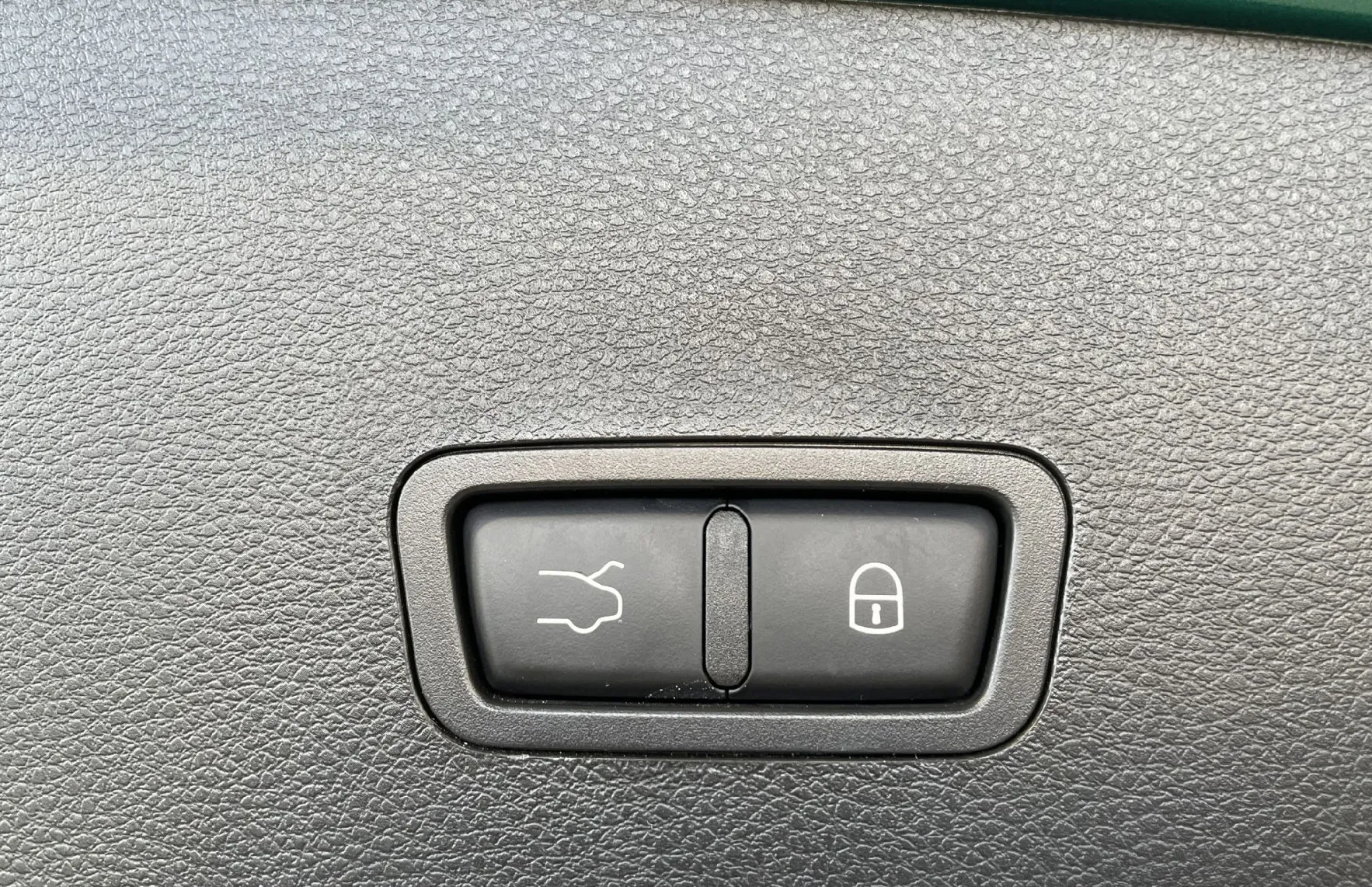 Zunanja slika - Alfa Romeo Tonale - SPECIALE-VIRTUAL-NAVI-KEYLESS-MEMORY-LED-USNJE-ACC - 20