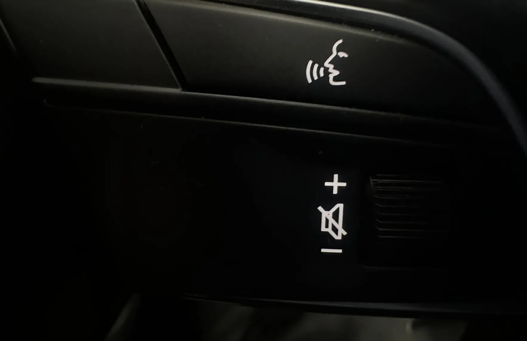 Zunanja slika - Audi A4 - 30 TDI Business line 2.0 TDI.KAMERA.NAVI.LED - 13
