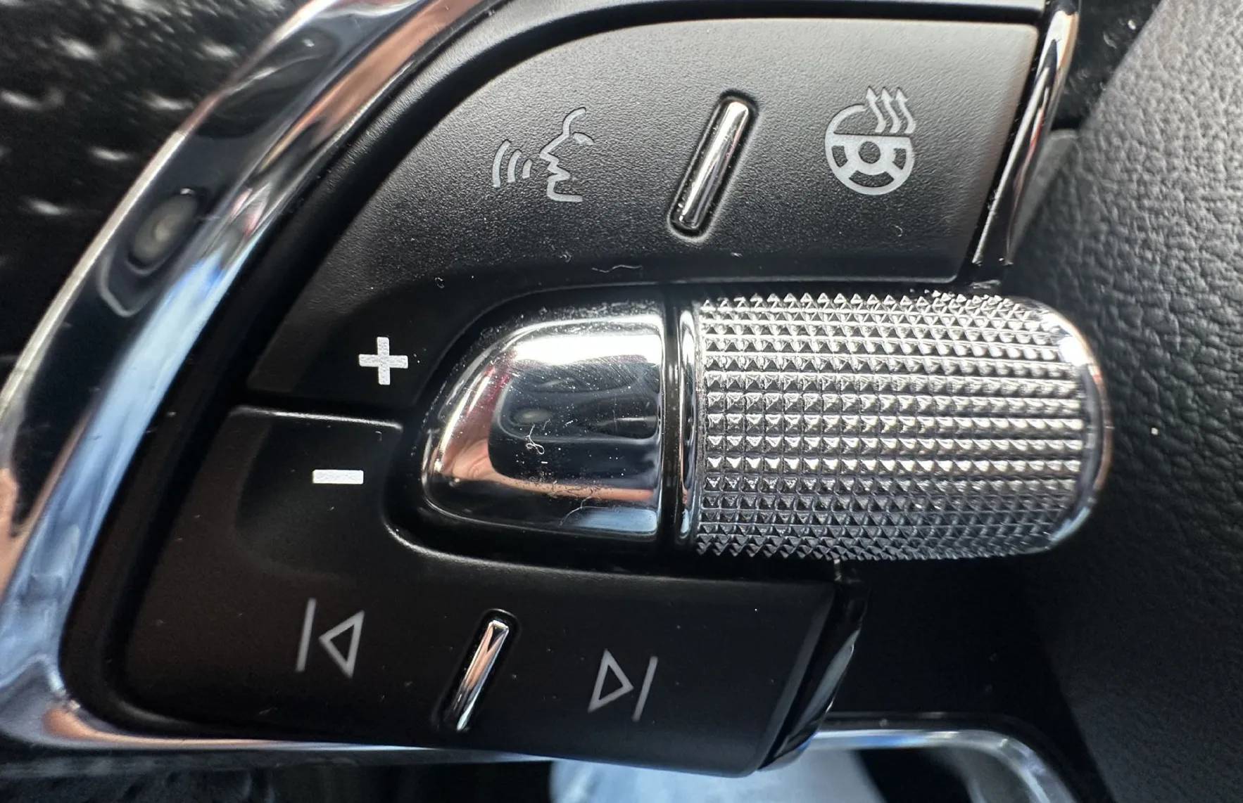 Zunanja slika - Škoda Octavia - Škoda  Style 1.4 TSI PHEV DSG NEMŠKI.KAMERA - 15