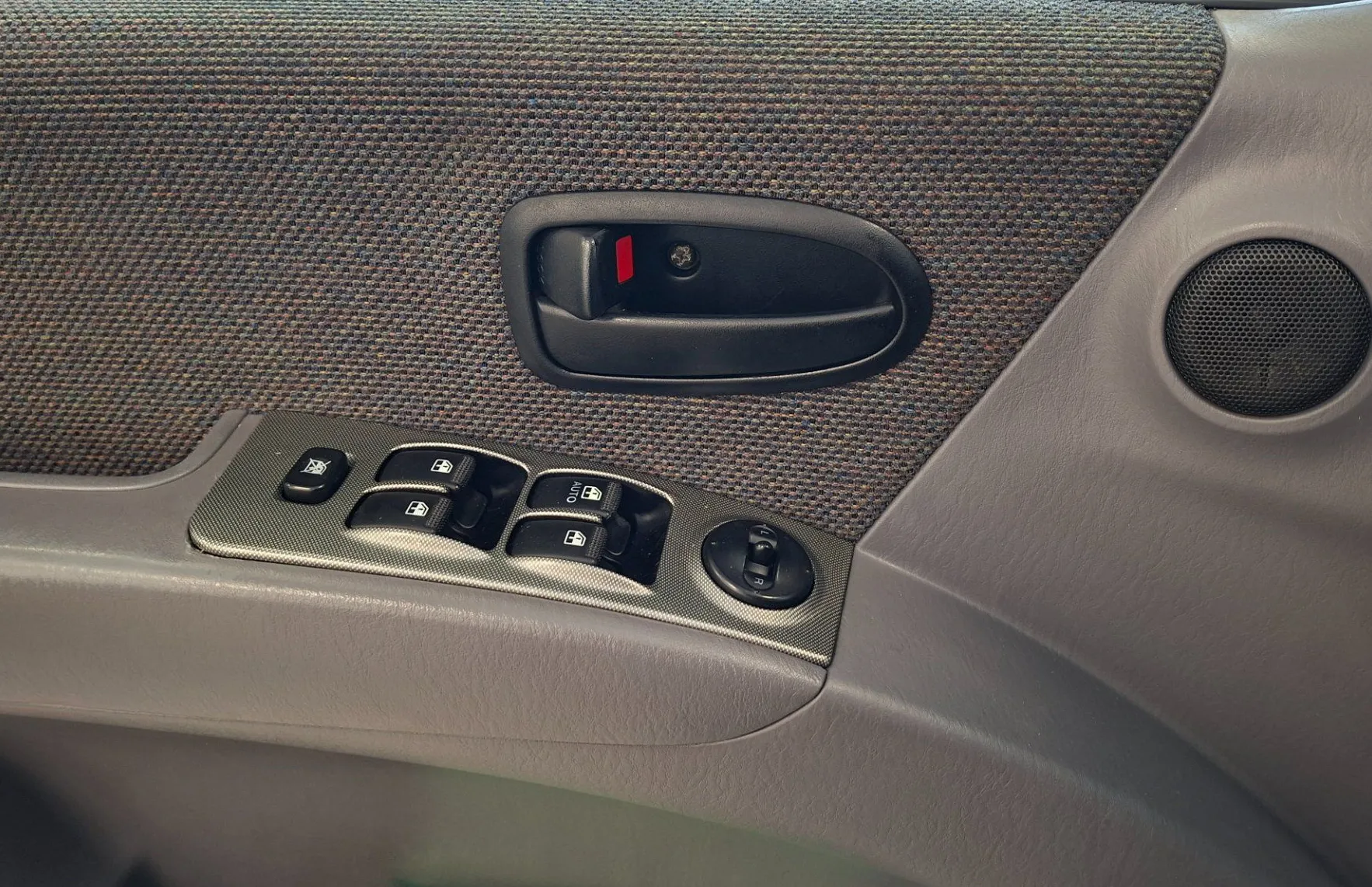 Zunanja slika - Hyundai Matrix - 1.6 GLS-KLIMA-KLJUKA-HITRI KREDIT-LEANPAY-ODLIČEN- - 13